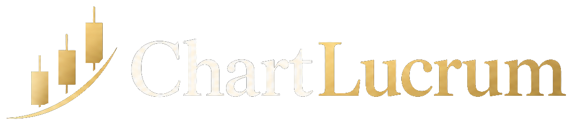 ChartLucrum